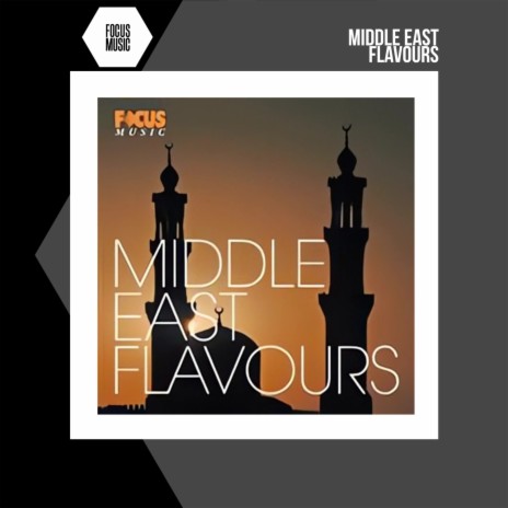 Road To Damascus ft. Joel Bevan cover art