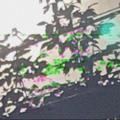 the river cover art