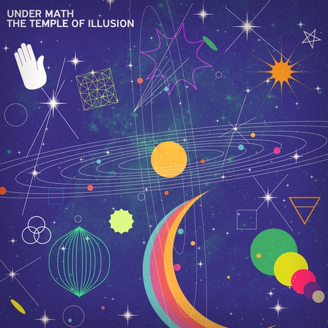 U N (2025 Remastered Version) cover art
