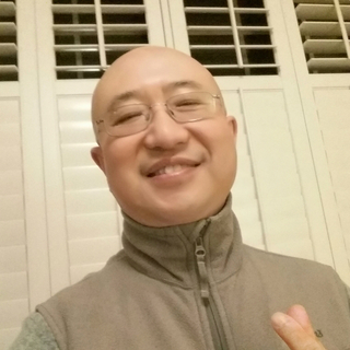 Ying Ding