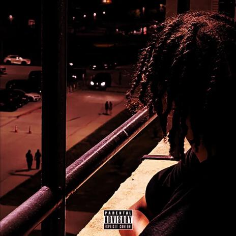 WhatsTheMatterWithYou cover art