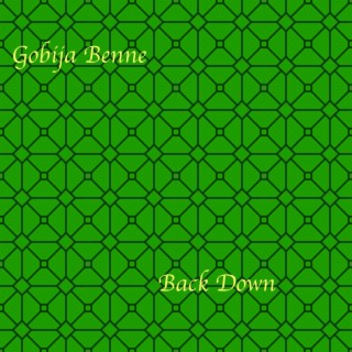 Back Down