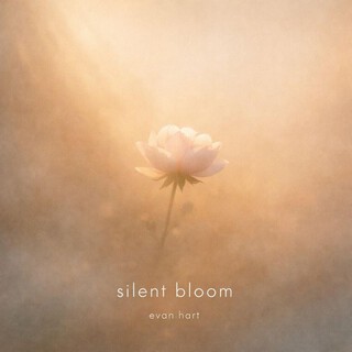 Silent Bloom