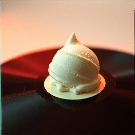 Irish Coffee cover art