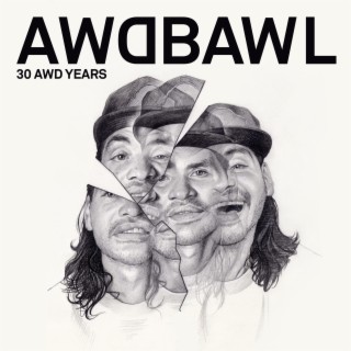 Awdbawl