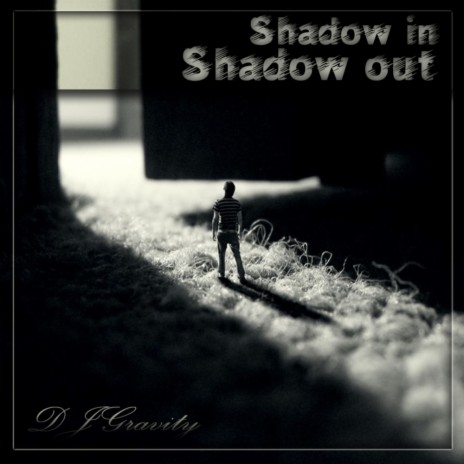 Shadow In (Original Mix) cover art