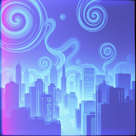 Silent Code Whispers cover art