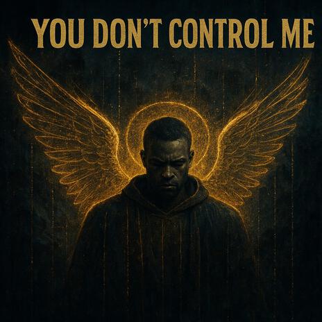 Underestimated cover art