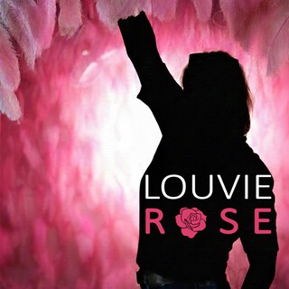 Louvie Rose First