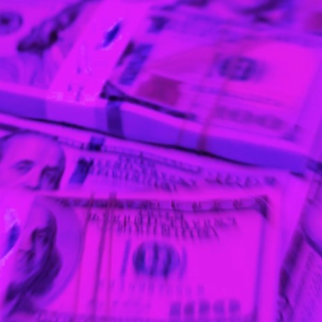 BANDZ