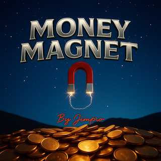 Money Magnet