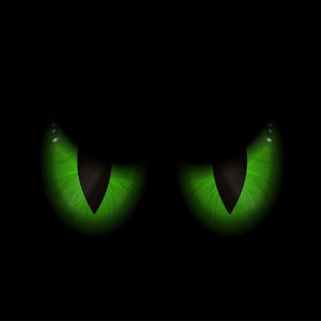 Demons inside me cover art