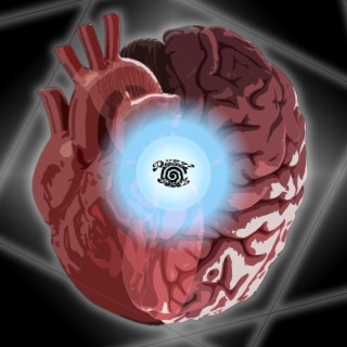 Heart Mind Soul cover art