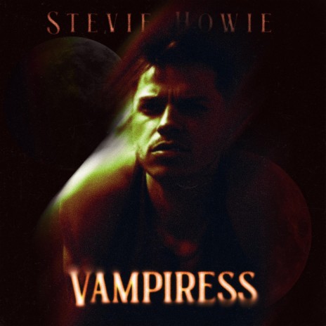 vampiress