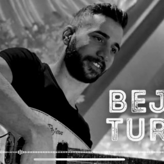 Bejan Turan