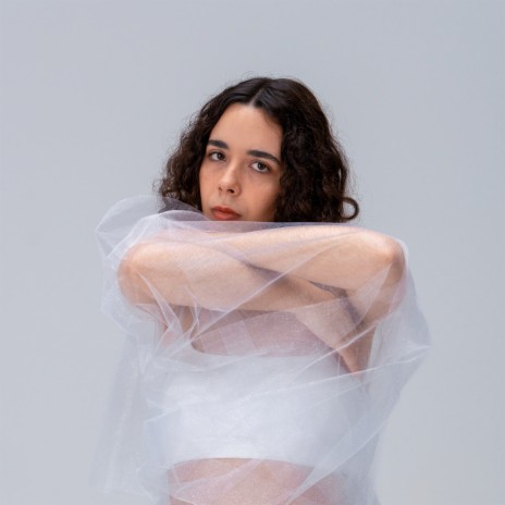 Outro Mar cover art