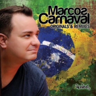 Marcos Carnaval