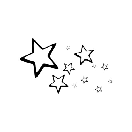 Stay With Me