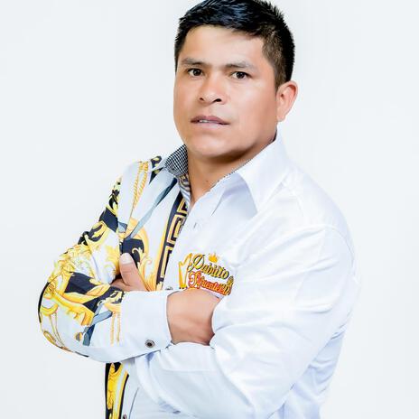 Que Te Pasa Muchachita