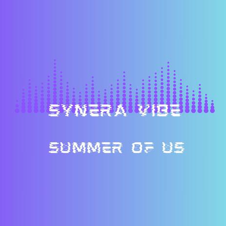 Whisper of Us cover art