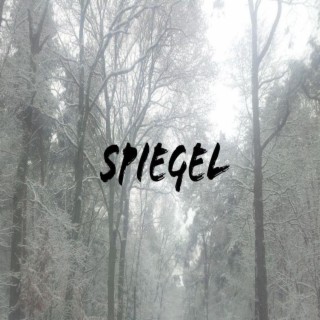 Spiegel
