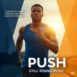 Push