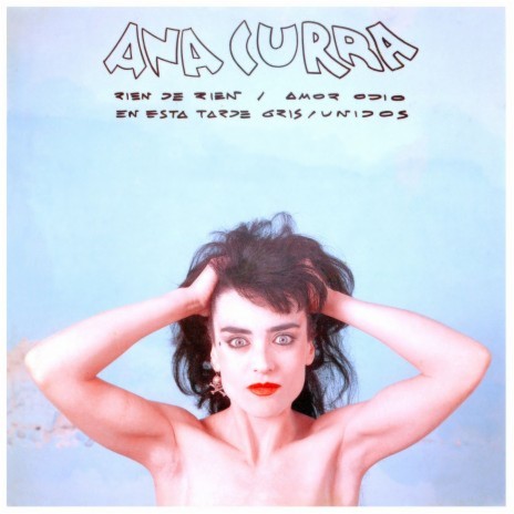 Rien de rien (Non, je ne regrette rien) cover art