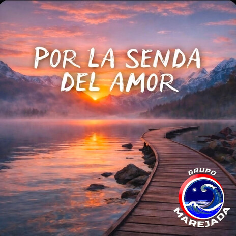 ¿QUÉ SE VA A SERVIR SEÑORA? (CORRETEADO)