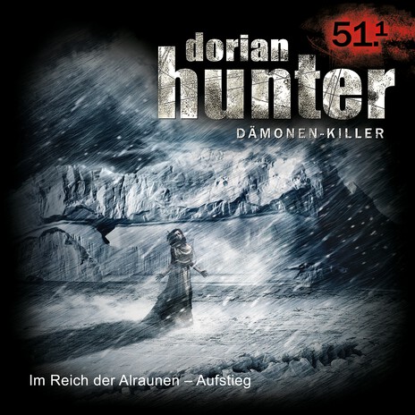 Kapitel 35 (51.1: Im Reich der Alraunen - Aufstieg)