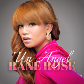 Un-Angel