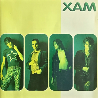 XAM
