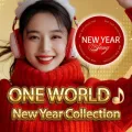 One World Music