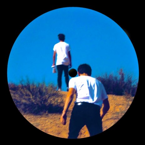In St.Tropez I See Girls & Rhinestones cover art