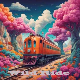 Wild Ride