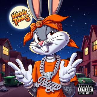 Hoodie Tunes