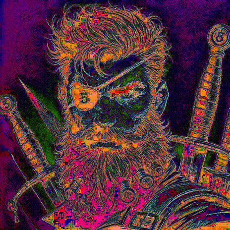 Chem Dog 420 Rap (Freestyle On The Music From Or Made By Chem Dog Dapper) (AND PLUS I JUST RAPPED LIKE A WHITE DUDE SO WHO CARES) cover art