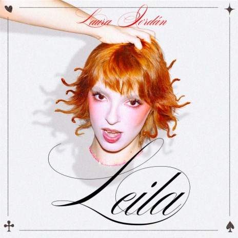Debería haber salido hoy cover art