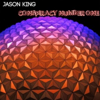 Jason King