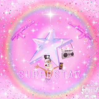 Superstar