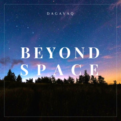 Movements Of Silence cover art