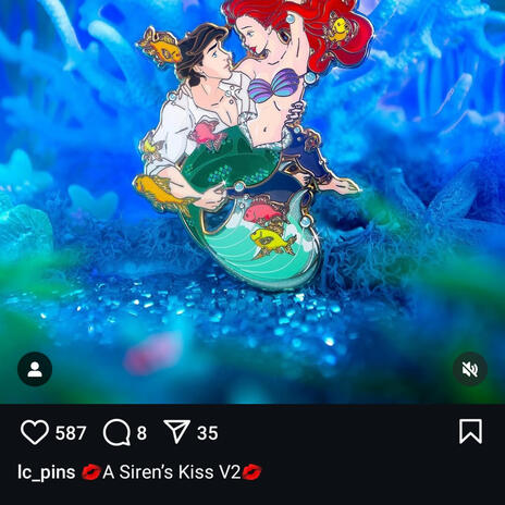 Back home cover art