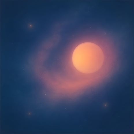 Beneath the Birch Sky cover art
