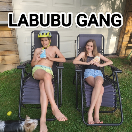 DUBAI STYLE SONG cover art