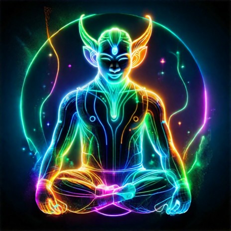 Beyond Good and Evil