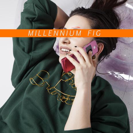 Are You Ok? (Slowwww) cover art