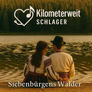Siebenbürgens Wälder