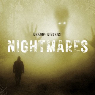 Orange District