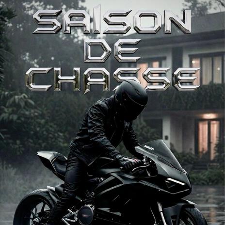 ADT cover art