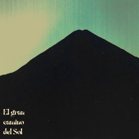 Sun orbiting cover art