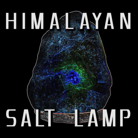 Over Piles I Climb cover art